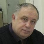 Всё понравилось.